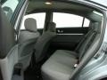 Satin Mesai Gray Pearl - Galant ES Photo No. 7