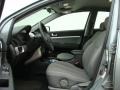 Satin Mesai Gray Pearl - Galant ES Photo No. 9
