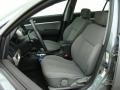 Satin Mesai Gray Pearl - Galant ES Photo No. 10