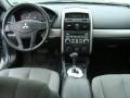 Satin Mesai Gray Pearl - Galant ES Photo No. 11