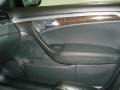2008 Nighthawk Black Pearl Acura TL 3.2  photo #17