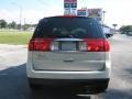 2006 Cappuccino Frost Metallic Buick Rendezvous CXL  photo #4