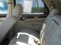 2006 Cappuccino Frost Metallic Buick Rendezvous CXL  photo #21