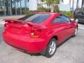 Absolutely Red - Celica GT Photo No. 3