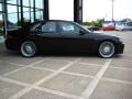 2007 Black Sapphire Metallic BMW 7 Series Alpina B7  photo #9