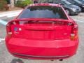 Absolutely Red - Celica GT Photo No. 8