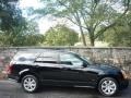 Black Raven - SRX V6 Photo No. 2