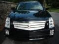 Black Raven - SRX V6 Photo No. 3