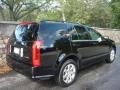 Black Raven - SRX V6 Photo No. 11