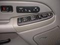 Sandstone Metallic - Suburban 1500 Z71 4x4 Photo No. 7