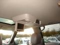 Sandstone Metallic - Suburban 1500 Z71 4x4 Photo No. 11