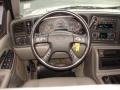 Sandstone Metallic - Suburban 1500 Z71 4x4 Photo No. 13