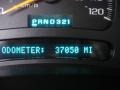 Sandstone Metallic - Suburban 1500 Z71 4x4 Photo No. 14
