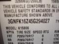 Sandstone Metallic - Suburban 1500 Z71 4x4 Photo No. 15