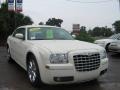 2007 Cool Vanilla Chrysler 300 Touring  photo #9