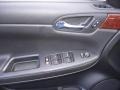 Mocha Bronze Metallic - Impala LT Photo No. 7