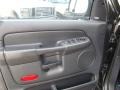 2004 Graphite Metallic Dodge Ram 1500 SLT Quad Cab 4x4  photo #18