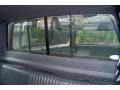 1990 Black Ford F250 XLT Lariat Extended Cab 4x4  photo #15
