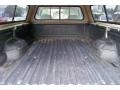 1990 Black Ford F250 XLT Lariat Extended Cab 4x4  photo #21