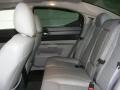 2007 Brilliant Black Crystal Pearl Dodge Charger R/T  photo #14