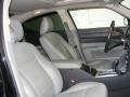 2007 Brilliant Black Crystal Pearl Dodge Charger R/T  photo #19