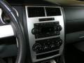 2007 Brilliant Black Crystal Pearl Dodge Charger R/T  photo #23