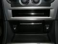 2007 Brilliant Black Crystal Pearl Dodge Charger R/T  photo #26