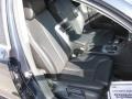 Blue Graphite Metallic - Passat 2.0T Sedan Photo No. 10