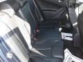 Blue Graphite Metallic - Passat 2.0T Sedan Photo No. 11