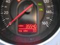 Blue Graphite Metallic - Passat 2.0T Sedan Photo No. 15