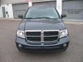 Steel Blue Metallic - Durango SLT 4x4 Photo No. 2