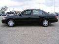 Black - Camry LE Photo No. 6