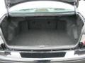 Black - Camry LE Photo No. 24