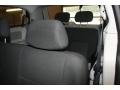Stone White - Grand Caravan SE Photo No. 22
