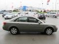 Natural Khaki - Sonata GLS Photo No. 9