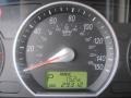 Natural Khaki - Sonata GLS Photo No. 20