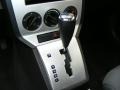 Bright Silver Metallic - Caliber SE Photo No. 26