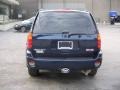 Midnight Blue Metallic - Envoy SLE 4x4 Photo No. 5