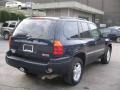 Midnight Blue Metallic - Envoy SLE 4x4 Photo No. 6