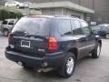 2007 Midnight Blue Metallic GMC Envoy SLE 4x4  photo #6