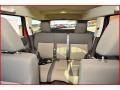 2008 Inferno Red Crystal Pearl Dodge Nitro SLT  photo #29