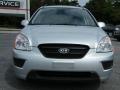 Bright Silver - Rondo LX Photo No. 8