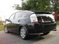 Black - Prius Hybrid Photo No. 6