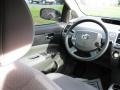 Black - Prius Hybrid Photo No. 10