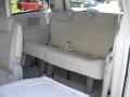 2009 Stone White Dodge Grand Caravan SXT  photo #12