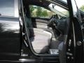 Black - Prius Hybrid Photo No. 20