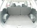 2009 Bright Silver Kia Rondo LX  photo #26