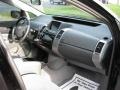 Black - Prius Hybrid Photo No. 21