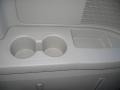 Stone White - Grand Caravan SXT Photo No. 17