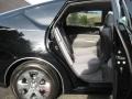 Black - Prius Hybrid Photo No. 24